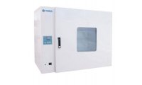 DHG-9053A 高温老化测试箱，high temperature drying oven