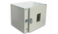 DHG-9123A,鼓风干燥箱,烘箱,Drying chamber,drying cabinet