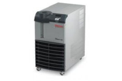 ThermoFlex冷却水循环器900-1400