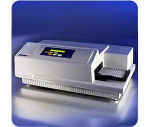 SpectraMax 190全波长酶标仪