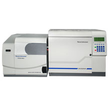 气相色谱质谱联用仪GC-MS 6800
