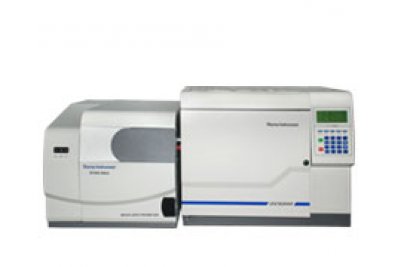 天瑞仪器 工业检测 气相色谱质谱联用仪GC-MS 6800