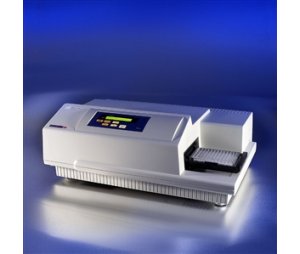 光吸收连续波长酶标仪 Plus384/190/VersaMax