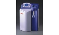 纯水器(Thermo Scientific DIamond TII water purifier)（Thermo Scientific DIamond TII）