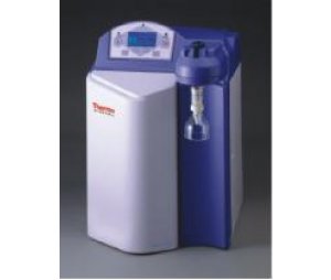 纯水器(Thermo Scientific DIamond TII water purifier)（Thermo Scientific DIamond TII）