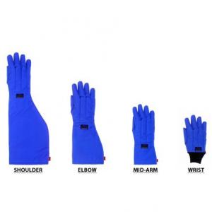 Cry-Gloves 耐水防低温手套