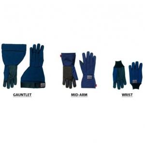 Cry-<em>Gloves</em> 工业级防水低温手套