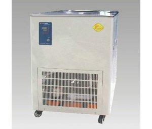 DLSB-系列超低温冷却液循环泵