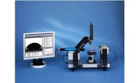 DSA20标准型接触角测量仪
