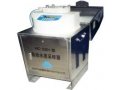 HC-2301(固定式混采)自动水质采样器