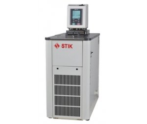 施都凯（STIK）低温恒温循环器