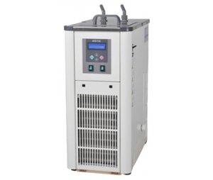 施都凯（STIK）冷却水循环器/冷却循环水机