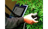 CI-700 便携式植物光纤光谱仪
