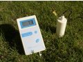 TSC-I型土壤水分快速测试仪
