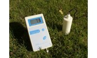 TSC-I型土壤水分快速测试仪