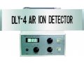 DLY－4型超高灵敏度空气负离子浓度测定仪