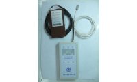 墙体热阻检测仪 CABR-EMCSO-P018