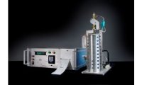 PC-2HX  10级QCM气溶胶颗粒物分析仪