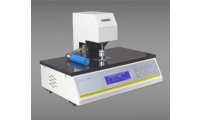 聚酰亚胺薄膜厚度测试仪（CHY-CA）