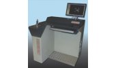 Metal Lab Plus 台式CCD直读光谱