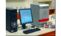 杜邦BAX System Q7全自动病原微生物检测系统