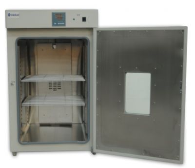 <em>DHG</em>-9140A <em>恒温</em>测试<em>箱</em> <em>drying</em> oven