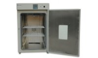 DHG-9140A 恒温测试箱 drying oven