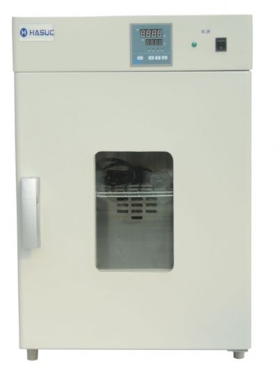 DHG-9240A 恒温保存箱Thermostatic storage <em>box</em>