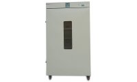 DHG-9640A 电热恒温鼓风干燥箱 Drying chamber