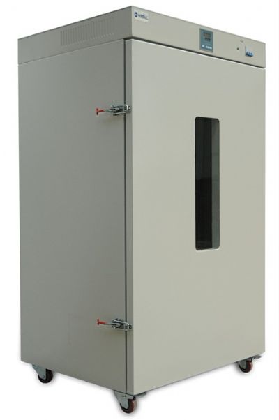 <em>DHG</em>-9920A ,高温烘箱,High temperature <em>drying</em> <em>chamber</em>