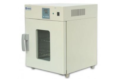 DHG-9055A 高温干燥箱 