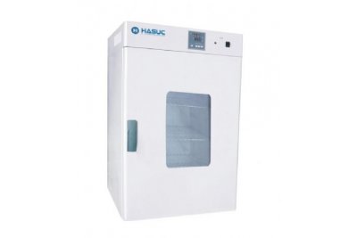 DHG-9245A 电热恒温鼓风干燥箱,Drying cabinet