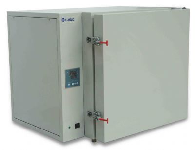 BPG-9050 高温鼓风干燥箱<em>High</em> <em>Temperature</em> Drying Oven