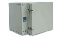 BPG-9200A,试验室家具 防潮柜,factory furniture Drying oven