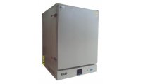 高温烘培箱Drying cabinet