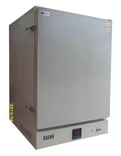 BPG-9200B高温灭菌箱  High <em>temperature</em> drying cabinet
