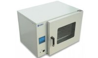 BPJ-9023A电热恒温鼓风干燥箱可连电脑 Precision Drying Oven