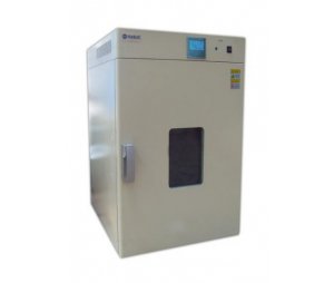 BPJ-9030A电热鼓风干燥箱,液晶显示,可连接电脑和记录仪 Drying oven