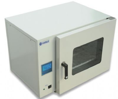 BPJ-9053A鼓风干燥箱 液晶显示 Precision <em>Drying</em> Oven