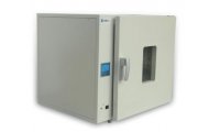 BPJ-9123A电热数显不锈钢内胆鼓风干燥箱 可连电脑 超温报警 Drying oven