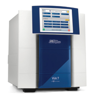 <em>ViiA</em> 7实时荧光定量PCR系统-Life Tech(applied biosystems)