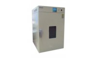 BPJ-9240A电烘箱Drying oven