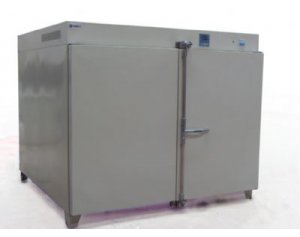 双开门工业烘箱Drying Oven for Industry
