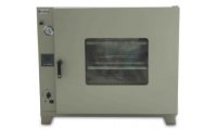 DZF-6250台式真空干燥箱