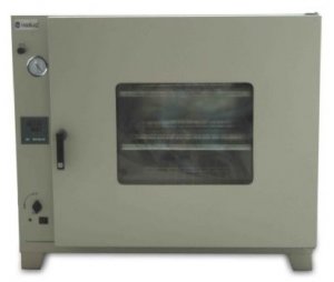 DZF-6250台式真空干燥箱