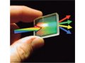 透射型全息衍射光栅光谱仪－P&P光学公司