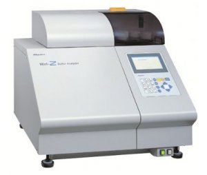 理学X射线荧光光谱仪-Mini-Z（便携式）