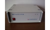 RST5100电化学分析仪