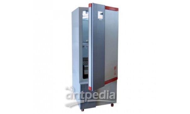 BMJ-400/C程控霉菌培养箱（可控制湿度）