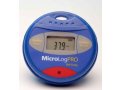 MicroLog温湿度记录仪